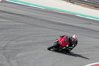 motorbikes;no-limits;october-2017;peter-wileman-photography;portimao;portugal;trackday-digital-images