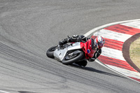 motorbikes;no-limits;october-2017;peter-wileman-photography;portimao;portugal;trackday-digital-images
