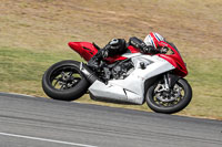 motorbikes;no-limits;october-2017;peter-wileman-photography;portimao;portugal;trackday-digital-images