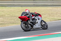 motorbikes;no-limits;october-2017;peter-wileman-photography;portimao;portugal;trackday-digital-images