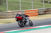 motorbikes;no-limits;october-2017;peter-wileman-photography;portimao;portugal;trackday-digital-images