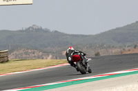 motorbikes;no-limits;october-2017;peter-wileman-photography;portimao;portugal;trackday-digital-images