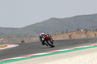motorbikes;no-limits;october-2017;peter-wileman-photography;portimao;portugal;trackday-digital-images