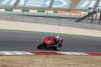 motorbikes;no-limits;october-2017;peter-wileman-photography;portimao;portugal;trackday-digital-images