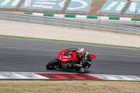 motorbikes;no-limits;october-2017;peter-wileman-photography;portimao;portugal;trackday-digital-images