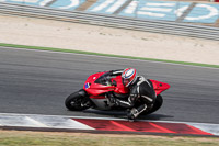 motorbikes;no-limits;october-2017;peter-wileman-photography;portimao;portugal;trackday-digital-images