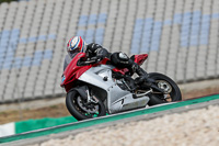 motorbikes;no-limits;october-2017;peter-wileman-photography;portimao;portugal;trackday-digital-images