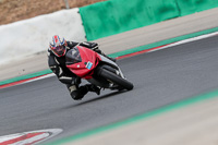 motorbikes;no-limits;october-2017;peter-wileman-photography;portimao;portugal;trackday-digital-images