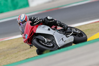 motorbikes;no-limits;october-2017;peter-wileman-photography;portimao;portugal;trackday-digital-images