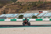 motorbikes;no-limits;october-2017;peter-wileman-photography;portimao;portugal;trackday-digital-images