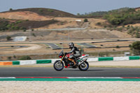 motorbikes;no-limits;october-2017;peter-wileman-photography;portimao;portugal;trackday-digital-images