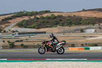 motorbikes;no-limits;october-2017;peter-wileman-photography;portimao;portugal;trackday-digital-images