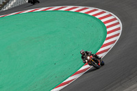 motorbikes;no-limits;october-2017;peter-wileman-photography;portimao;portugal;trackday-digital-images