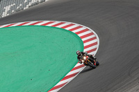 motorbikes;no-limits;october-2017;peter-wileman-photography;portimao;portugal;trackday-digital-images