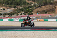 motorbikes;no-limits;october-2017;peter-wileman-photography;portimao;portugal;trackday-digital-images