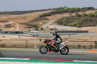 motorbikes;no-limits;october-2017;peter-wileman-photography;portimao;portugal;trackday-digital-images