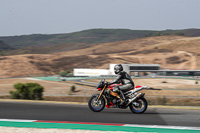 motorbikes;no-limits;october-2017;peter-wileman-photography;portimao;portugal;trackday-digital-images