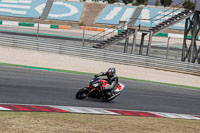 motorbikes;no-limits;october-2017;peter-wileman-photography;portimao;portugal;trackday-digital-images
