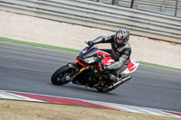 motorbikes;no-limits;october-2017;peter-wileman-photography;portimao;portugal;trackday-digital-images