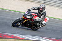 motorbikes;no-limits;october-2017;peter-wileman-photography;portimao;portugal;trackday-digital-images