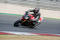 motorbikes;no-limits;october-2017;peter-wileman-photography;portimao;portugal;trackday-digital-images