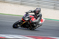 motorbikes;no-limits;october-2017;peter-wileman-photography;portimao;portugal;trackday-digital-images