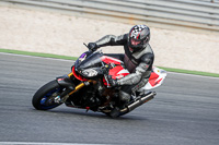 motorbikes;no-limits;october-2017;peter-wileman-photography;portimao;portugal;trackday-digital-images