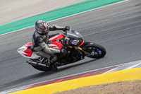 motorbikes;no-limits;october-2017;peter-wileman-photography;portimao;portugal;trackday-digital-images