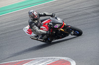 motorbikes;no-limits;october-2017;peter-wileman-photography;portimao;portugal;trackday-digital-images