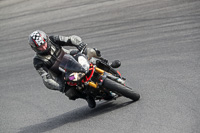 motorbikes;no-limits;october-2017;peter-wileman-photography;portimao;portugal;trackday-digital-images