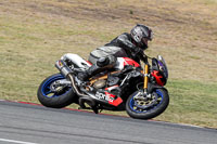motorbikes;no-limits;october-2017;peter-wileman-photography;portimao;portugal;trackday-digital-images
