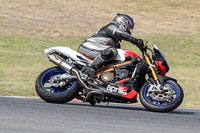 motorbikes;no-limits;october-2017;peter-wileman-photography;portimao;portugal;trackday-digital-images