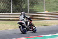 motorbikes;no-limits;october-2017;peter-wileman-photography;portimao;portugal;trackday-digital-images