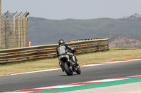 motorbikes;no-limits;october-2017;peter-wileman-photography;portimao;portugal;trackday-digital-images