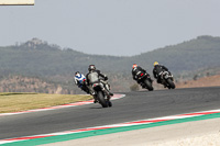 motorbikes;no-limits;october-2017;peter-wileman-photography;portimao;portugal;trackday-digital-images