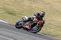 motorbikes;no-limits;october-2017;peter-wileman-photography;portimao;portugal;trackday-digital-images