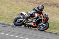 motorbikes;no-limits;october-2017;peter-wileman-photography;portimao;portugal;trackday-digital-images