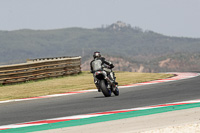 motorbikes;no-limits;october-2017;peter-wileman-photography;portimao;portugal;trackday-digital-images