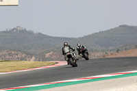motorbikes;no-limits;october-2017;peter-wileman-photography;portimao;portugal;trackday-digital-images