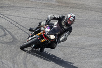 motorbikes;no-limits;october-2017;peter-wileman-photography;portimao;portugal;trackday-digital-images