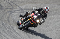 motorbikes;no-limits;october-2017;peter-wileman-photography;portimao;portugal;trackday-digital-images