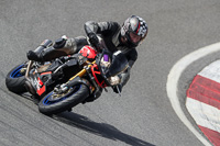 motorbikes;no-limits;october-2017;peter-wileman-photography;portimao;portugal;trackday-digital-images