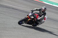 motorbikes;no-limits;october-2017;peter-wileman-photography;portimao;portugal;trackday-digital-images