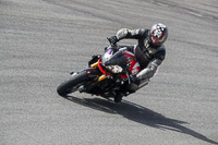 motorbikes;no-limits;october-2017;peter-wileman-photography;portimao;portugal;trackday-digital-images