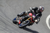 motorbikes;no-limits;october-2017;peter-wileman-photography;portimao;portugal;trackday-digital-images
