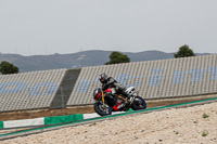 motorbikes;no-limits;october-2017;peter-wileman-photography;portimao;portugal;trackday-digital-images