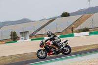 motorbikes;no-limits;october-2017;peter-wileman-photography;portimao;portugal;trackday-digital-images