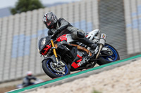 motorbikes;no-limits;october-2017;peter-wileman-photography;portimao;portugal;trackday-digital-images