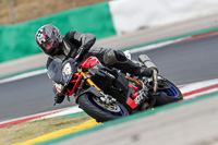 motorbikes;no-limits;october-2017;peter-wileman-photography;portimao;portugal;trackday-digital-images