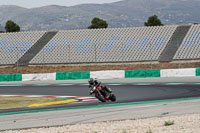 motorbikes;no-limits;october-2017;peter-wileman-photography;portimao;portugal;trackday-digital-images